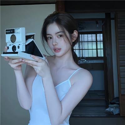 面具杀机