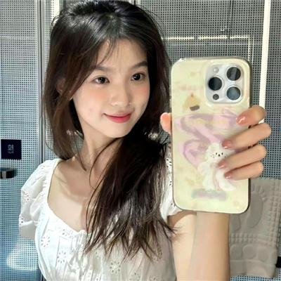 断头谷第三季