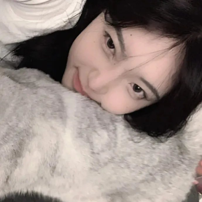 双子姐妹