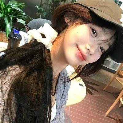 二人小町