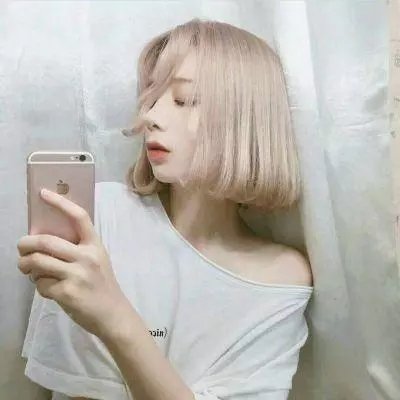 我的好朋友黑漆漆