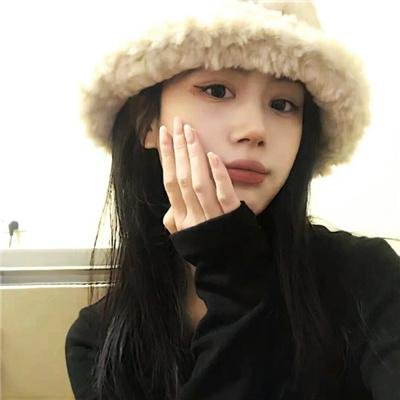 雪海冰上人