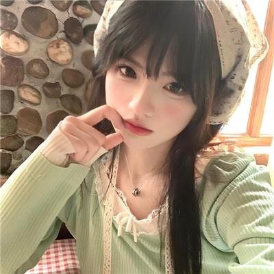 野性英伦