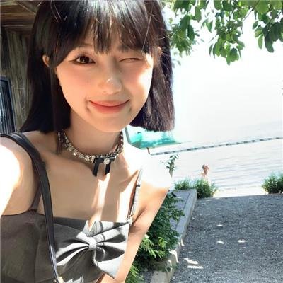 阿黛尔的生活