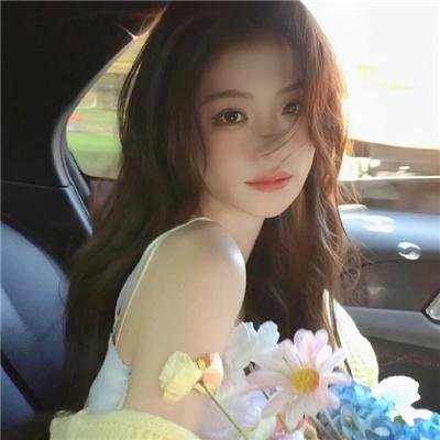 那些年,我们一起追的女孩