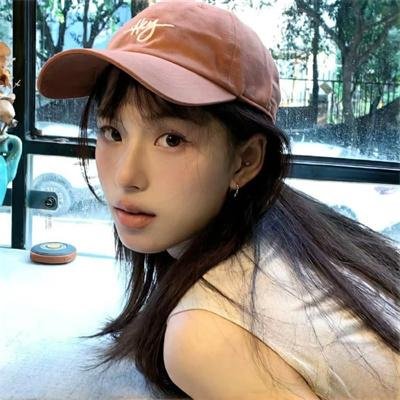 永远一家人