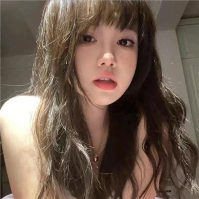 丁克与宝贝