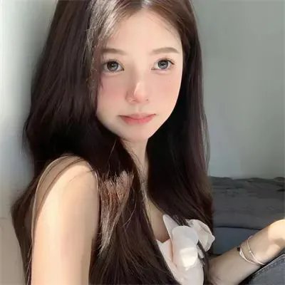 花园里的萤火虫