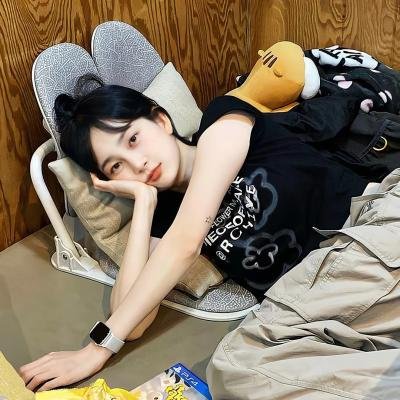 帐篷外是欧洲5:意大利篇