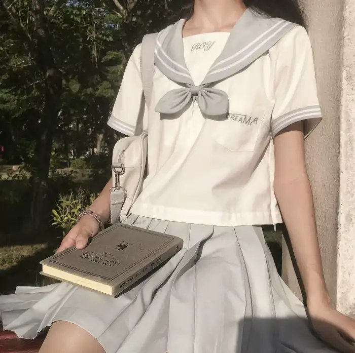 脱轨时代