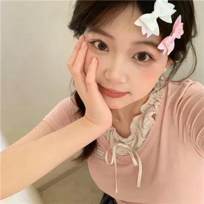 心脏在跳啊