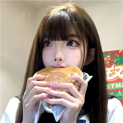爱滋味