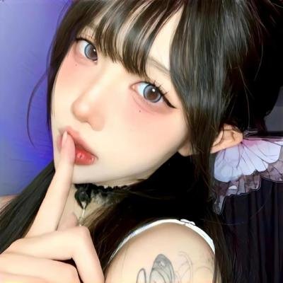 麻辣甜心