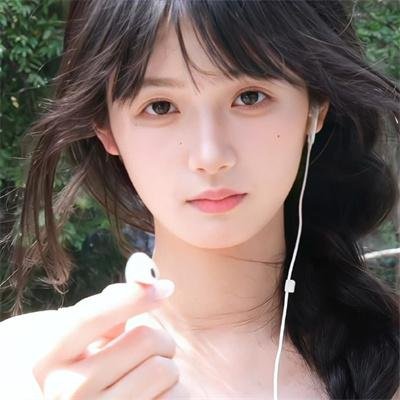 死者田园祭