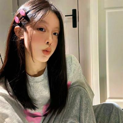 直线篡位