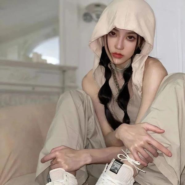 美国派:高潮再起