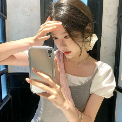 不要小看我