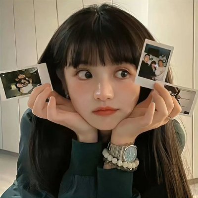 英雄人物