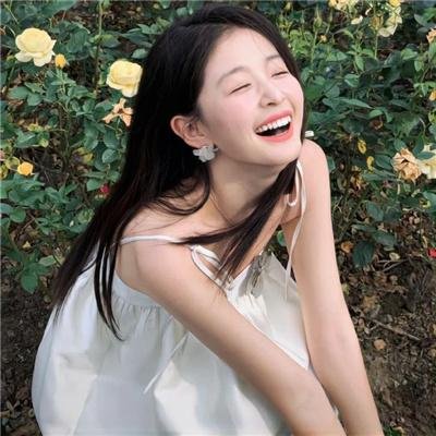 黑色星期一 第二季