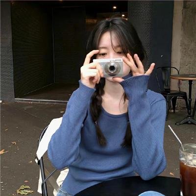 人民公敌第三集