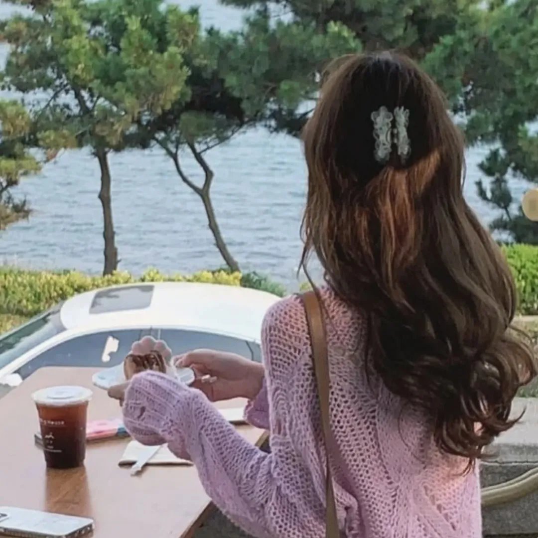海豚湾恋人